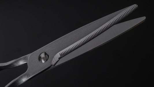 Toribe Stainless Kitchen Shears