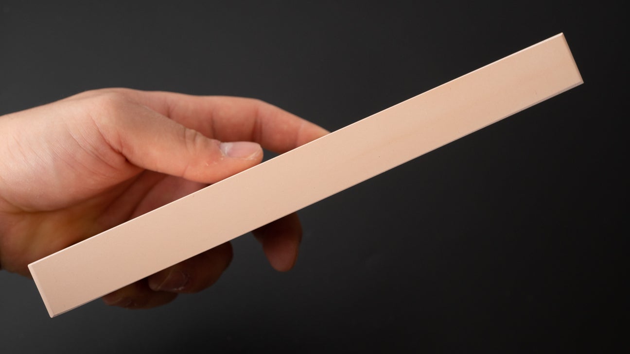 Naniwa Hayabusa Whetstone #4000