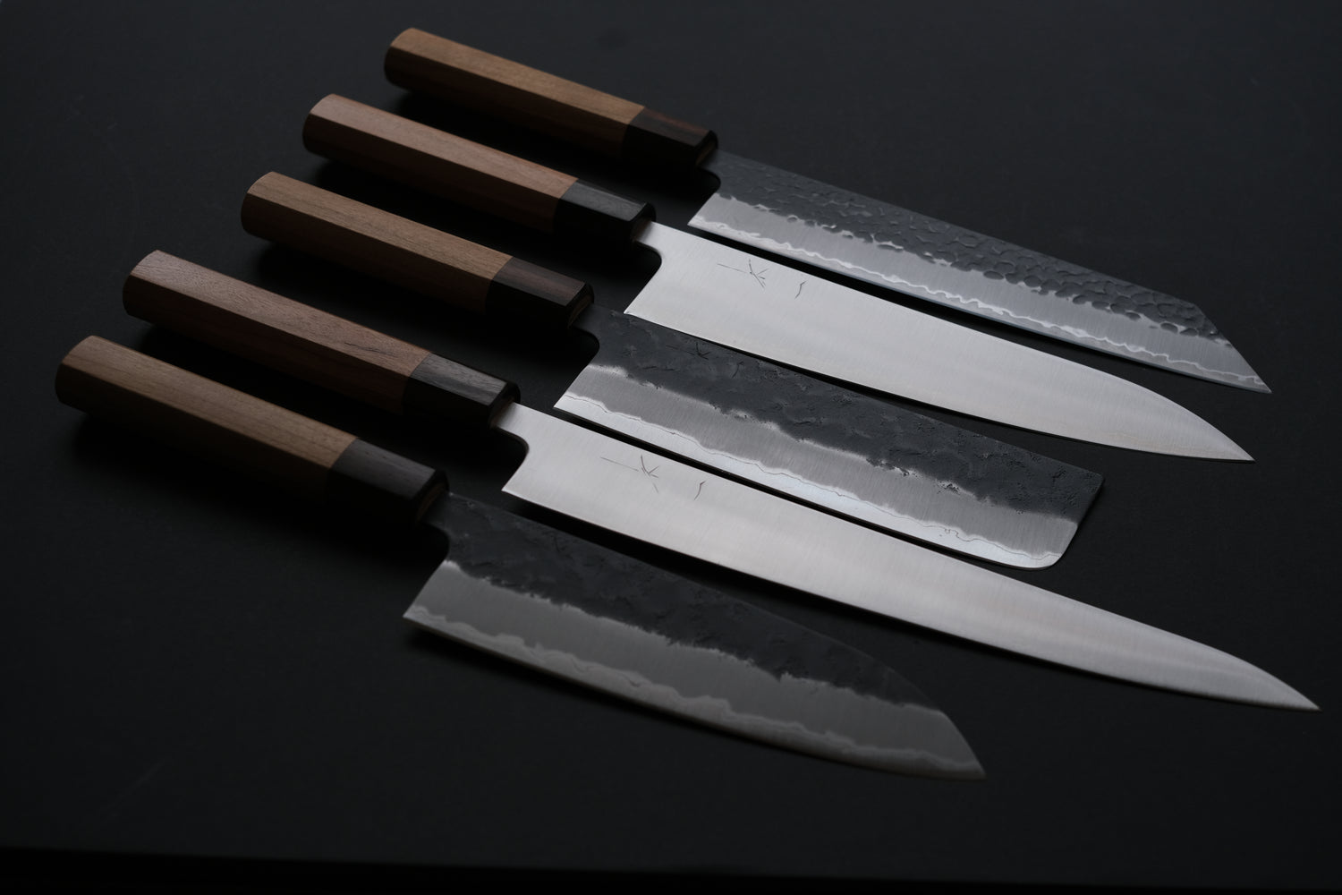 Hitohira - Futana SB