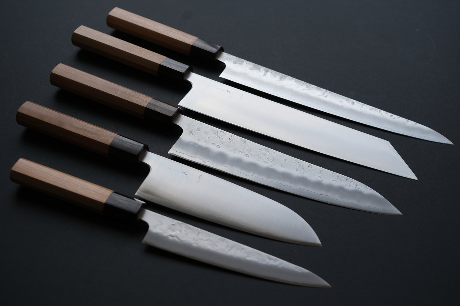 Hitohira - Futana S3