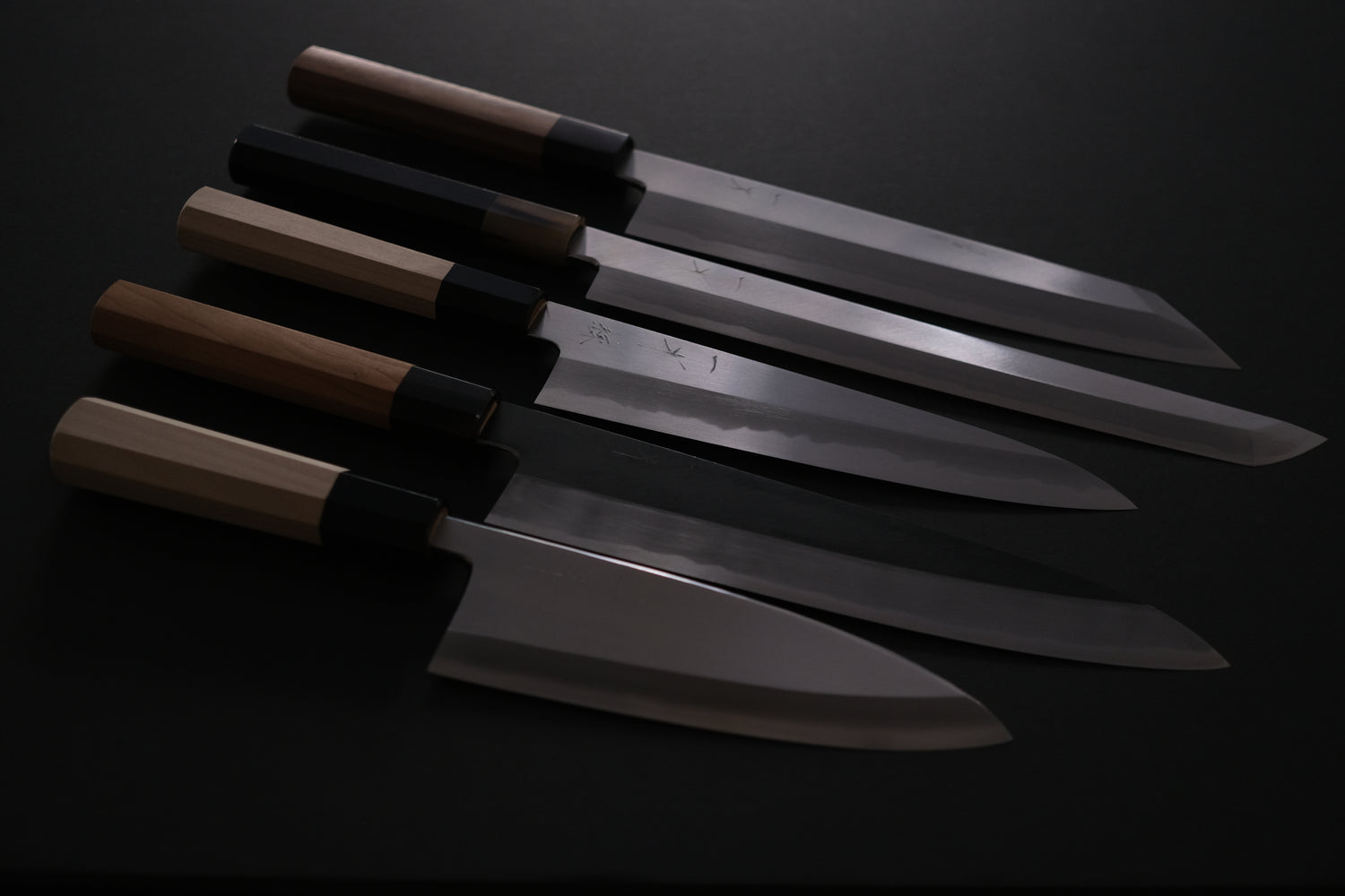 Hitohira x Kikuchiyo