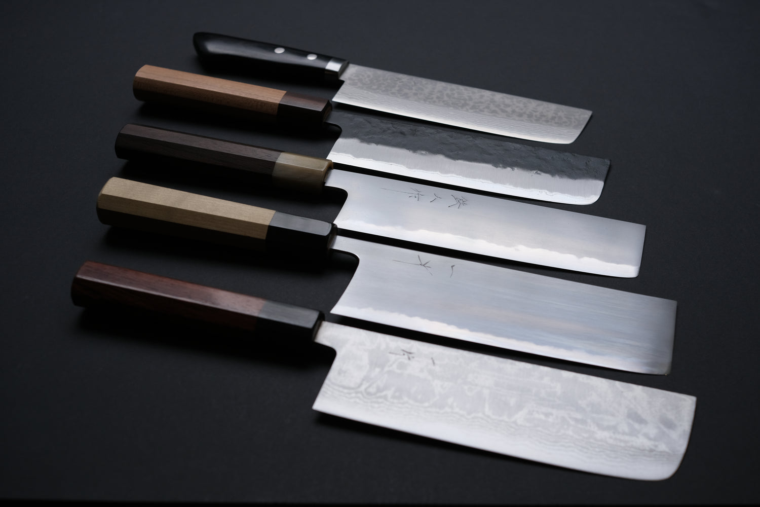 Nakiri