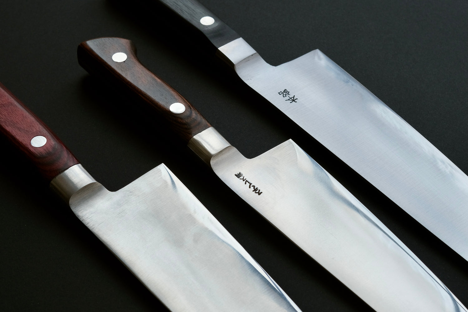 Goko Hamono (Kogetsu)