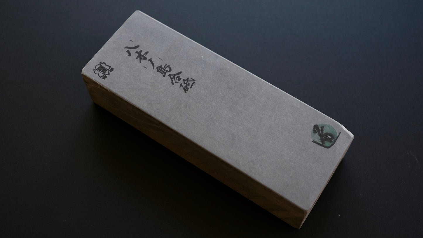 Tanaka Toishi Yaginoshima Natuursteen Type 30