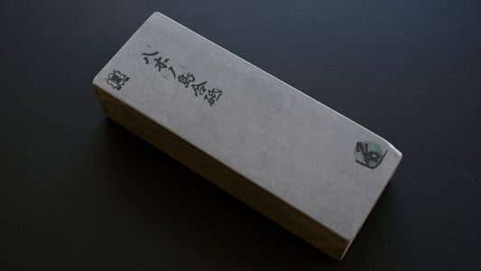 Tanaka Toishi Yaginoshima Natural Stone Type 30