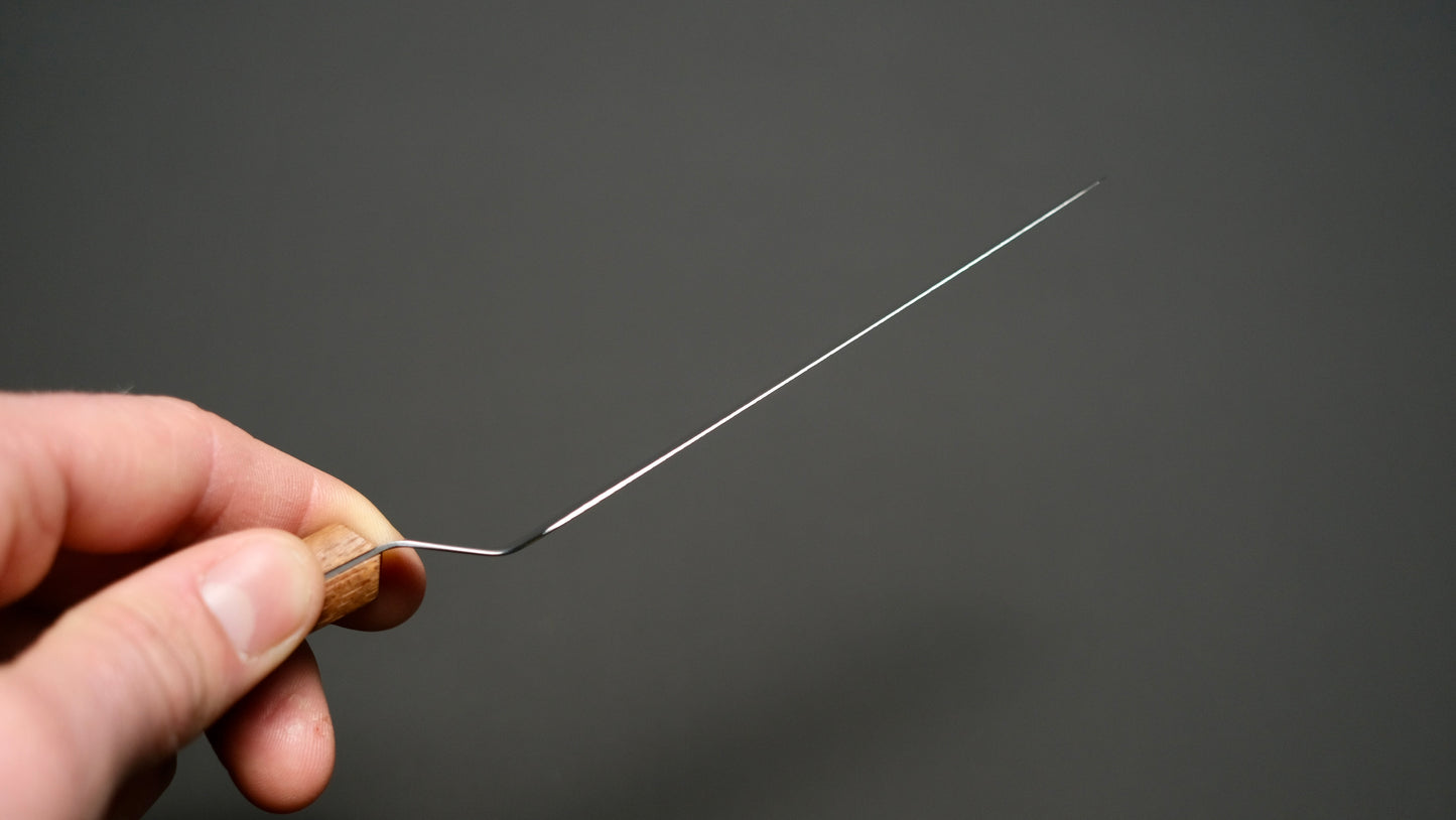 Sekishin Paletmes S #6L