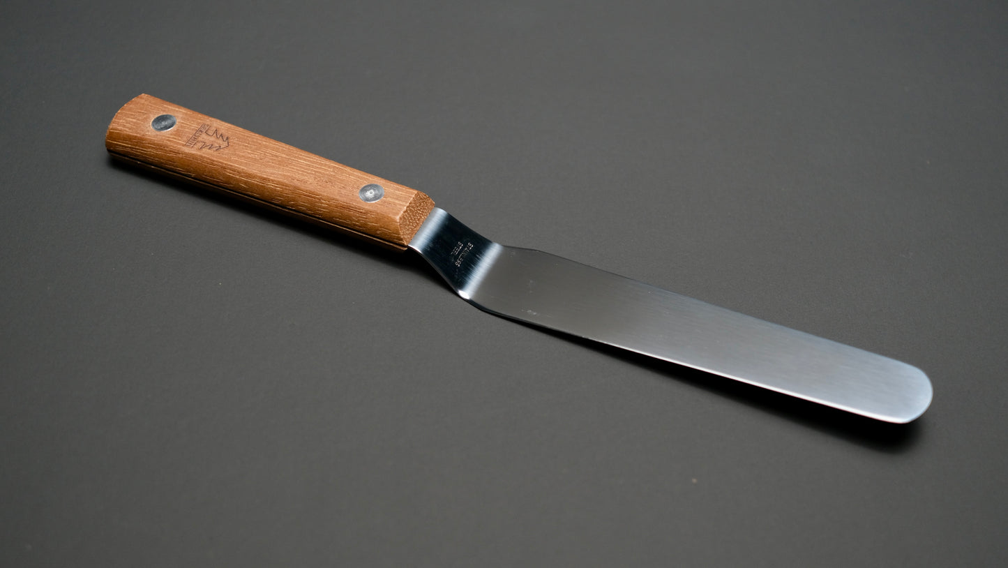 Sekishin Paletmes S #6L