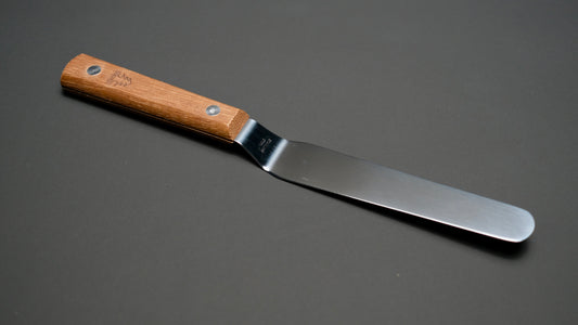 Sekishin Palette Knife S #6L