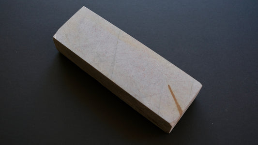 Hitohira Uchigumori natuursteen #1 (maat 2)