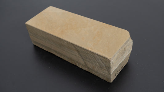 Hitohira Picked Atago Natural Stone Type 30 (No.0077)