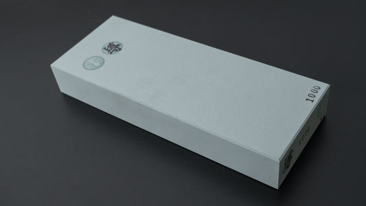 Tanaka Toishi Michibiki Wetsteen #1000 (GC)