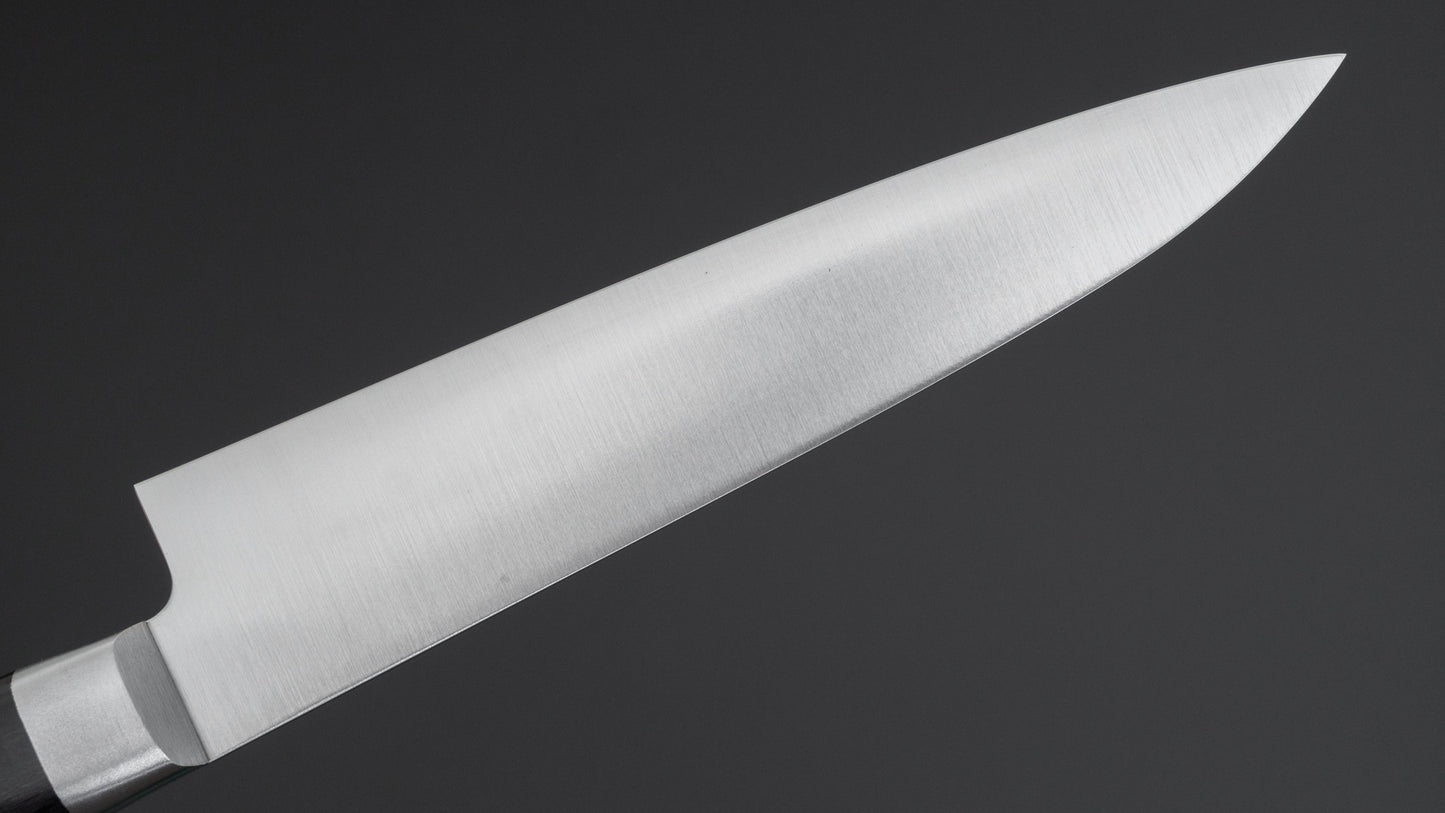 Hitohira FJ VG-10 Petty 120 mm Pakka-handvat