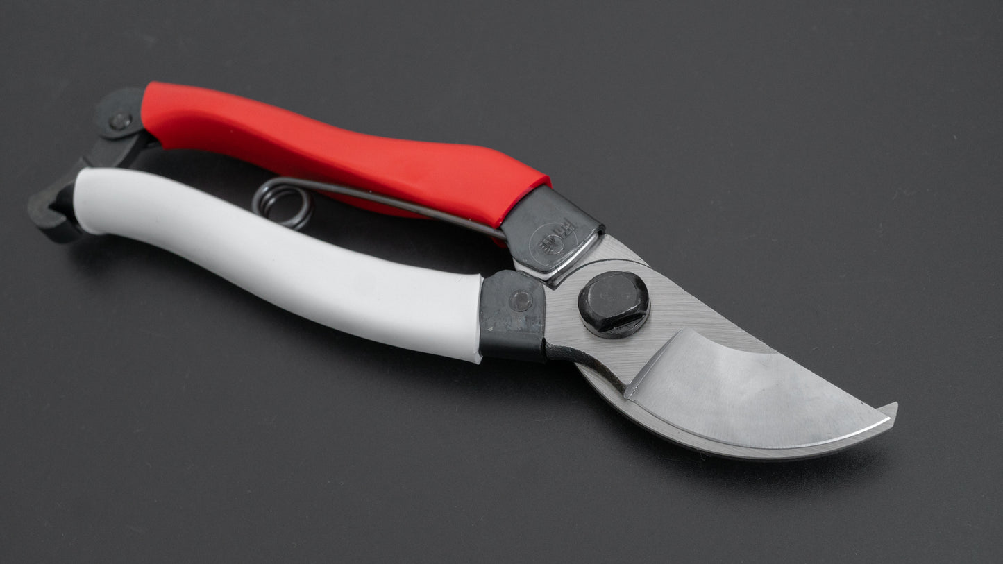 Okatsune Sentei snoeischaar 180mm (#101)