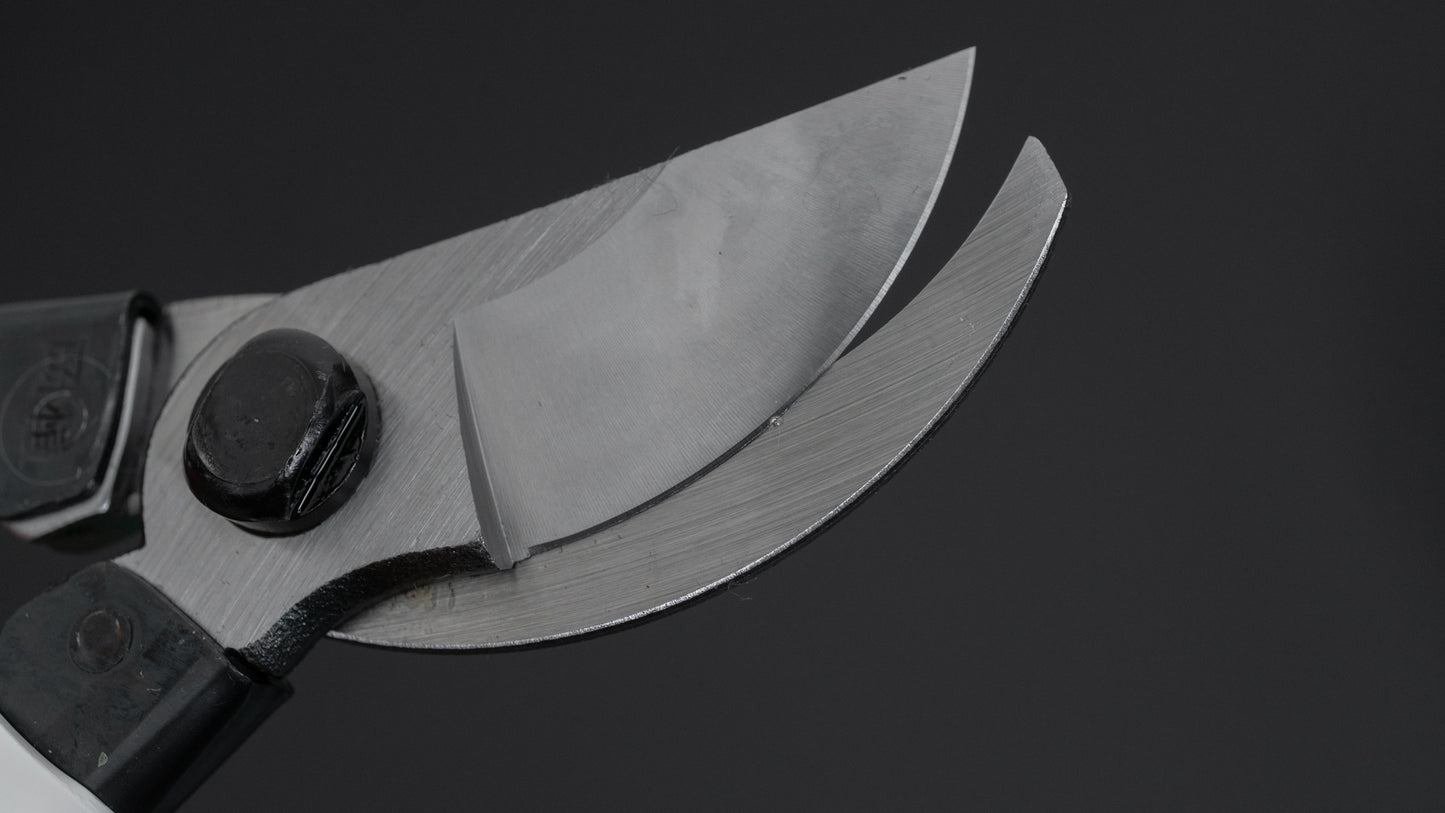 Okatsune Sentei snoeischaar 180mm (#101)