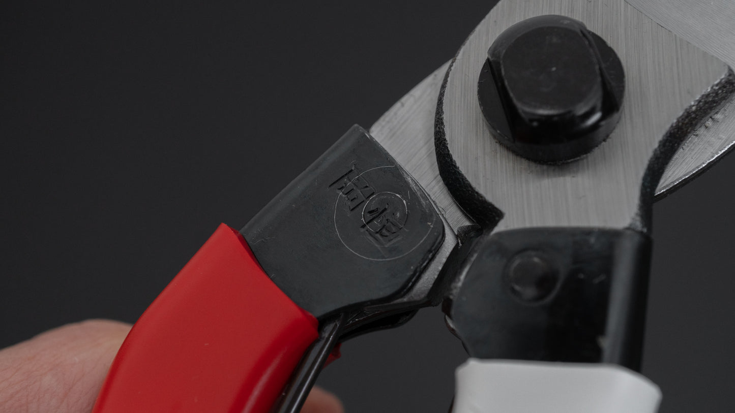 Okatsune Sentei snoeischaar 180mm (#101)