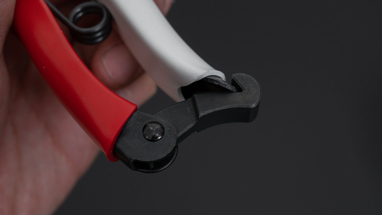 Okatsune Sentei snoeischaar 180mm (#101)