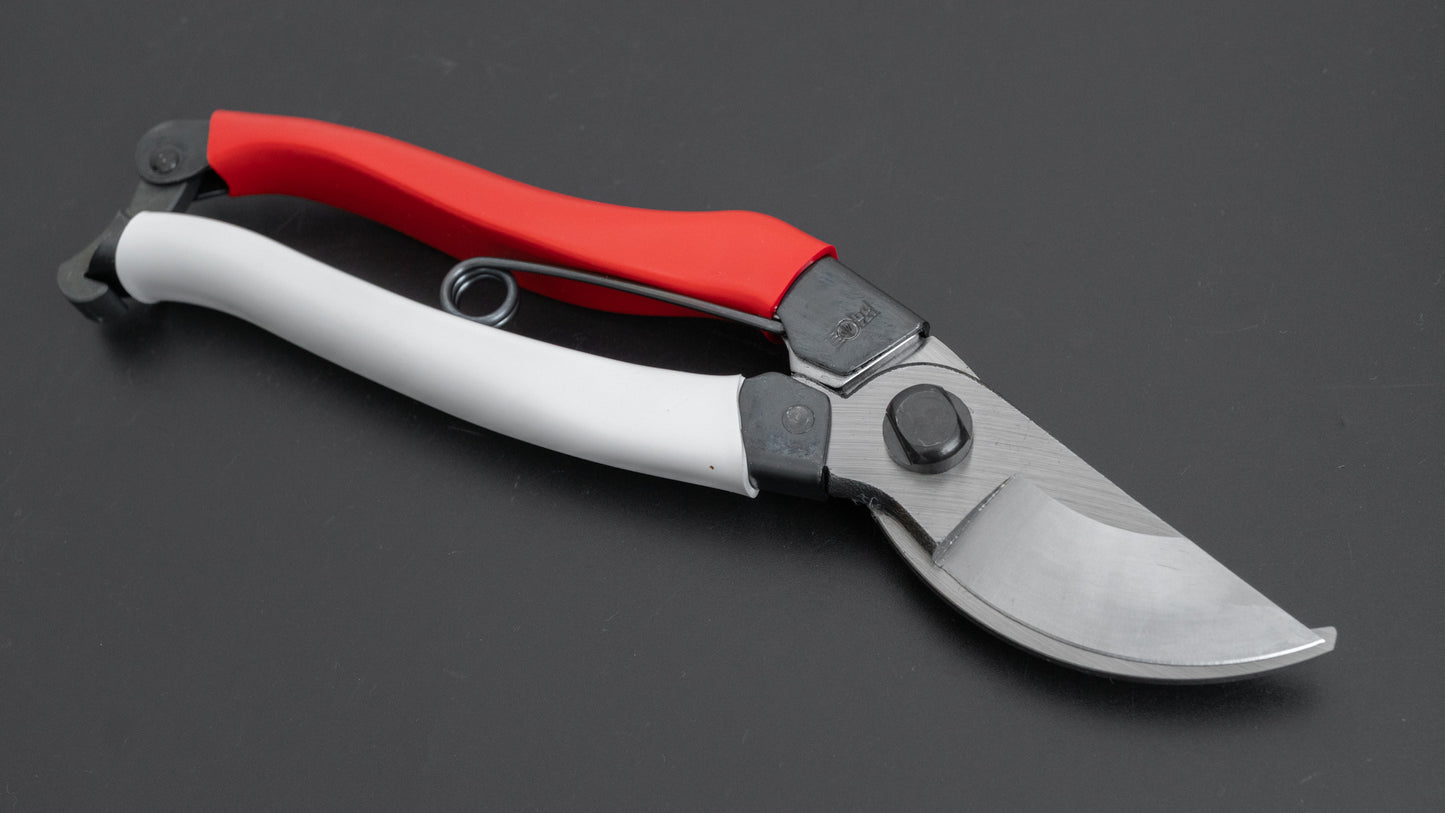 Okatsune Sentei Pruning Shears 210mm (#104B)