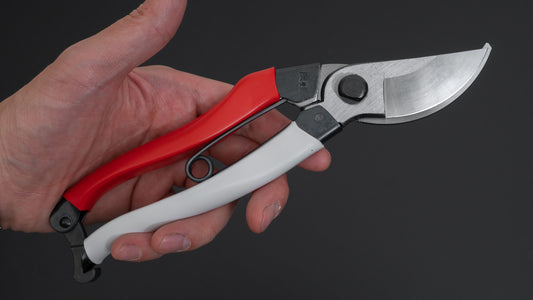 Okatsune Sentei Pruning Shears 210mm (#104B)