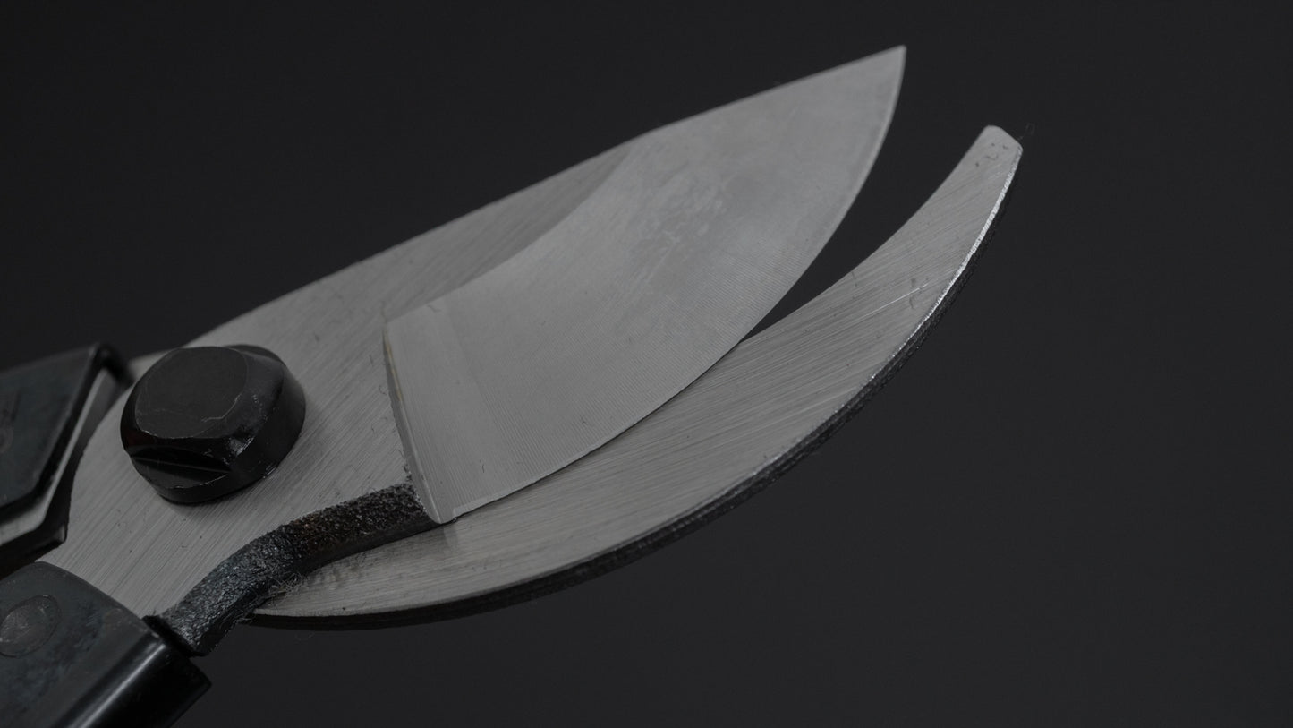 Okatsune Sentei snoeischaar 210 mm (#104B)