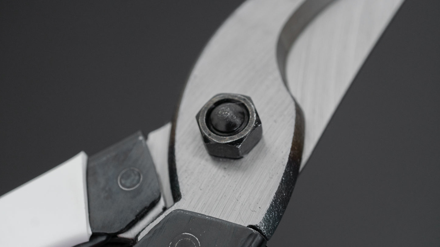 Okatsune Sentei Pruning Shears 210mm (#104B)