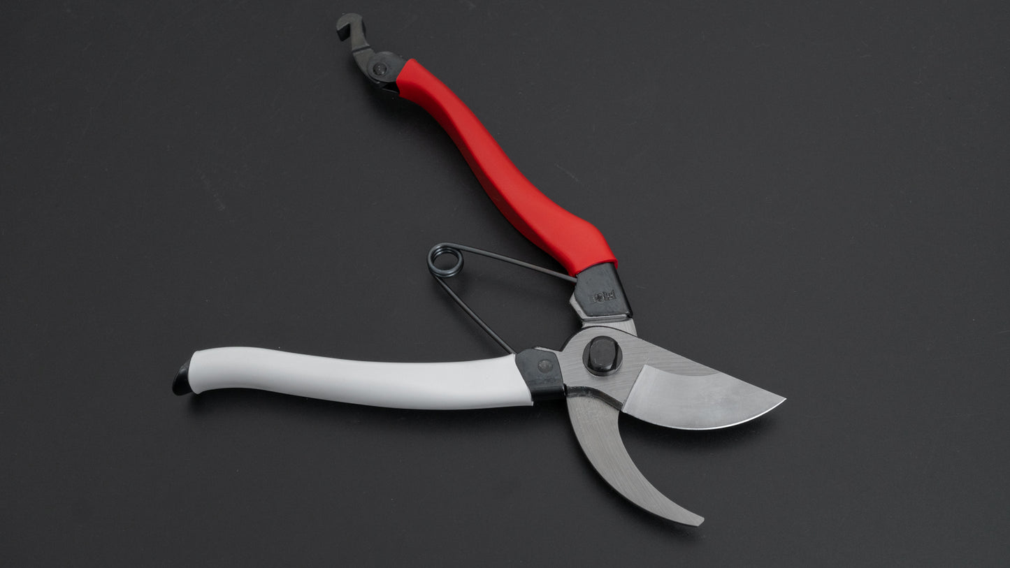 Okatsune Sentei Pruning Shears 210mm (#104B)