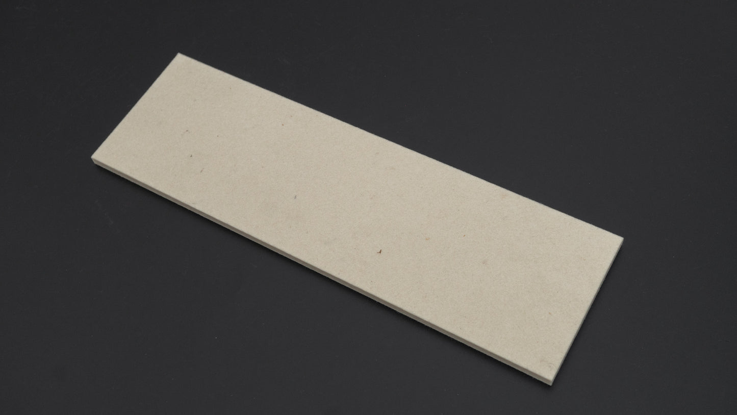 Hitohira Felt Pad (without Base)