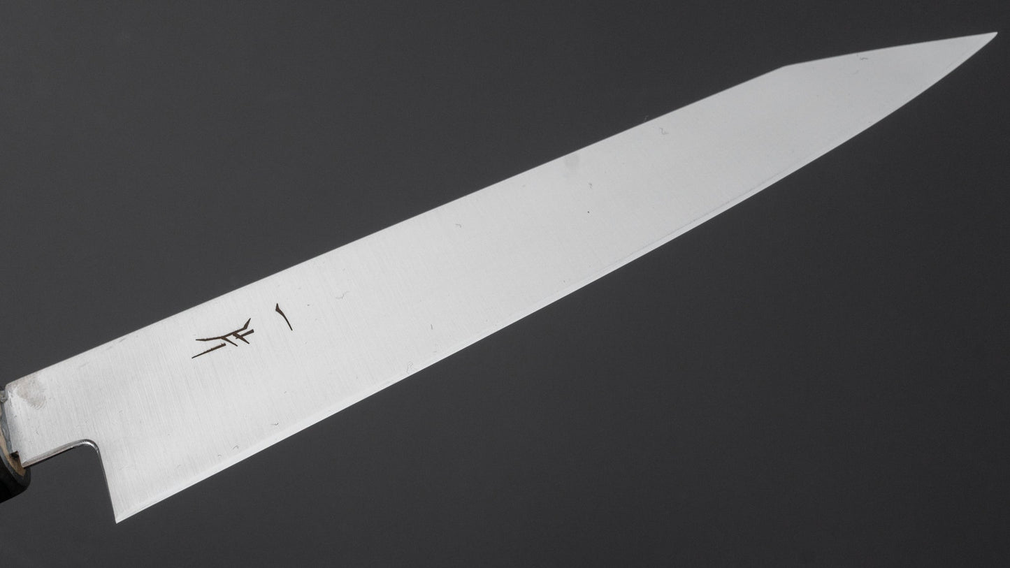 Hitohira FJ VG-10 Wa Kiritsuke Petty 150mm Ho Wood Handle