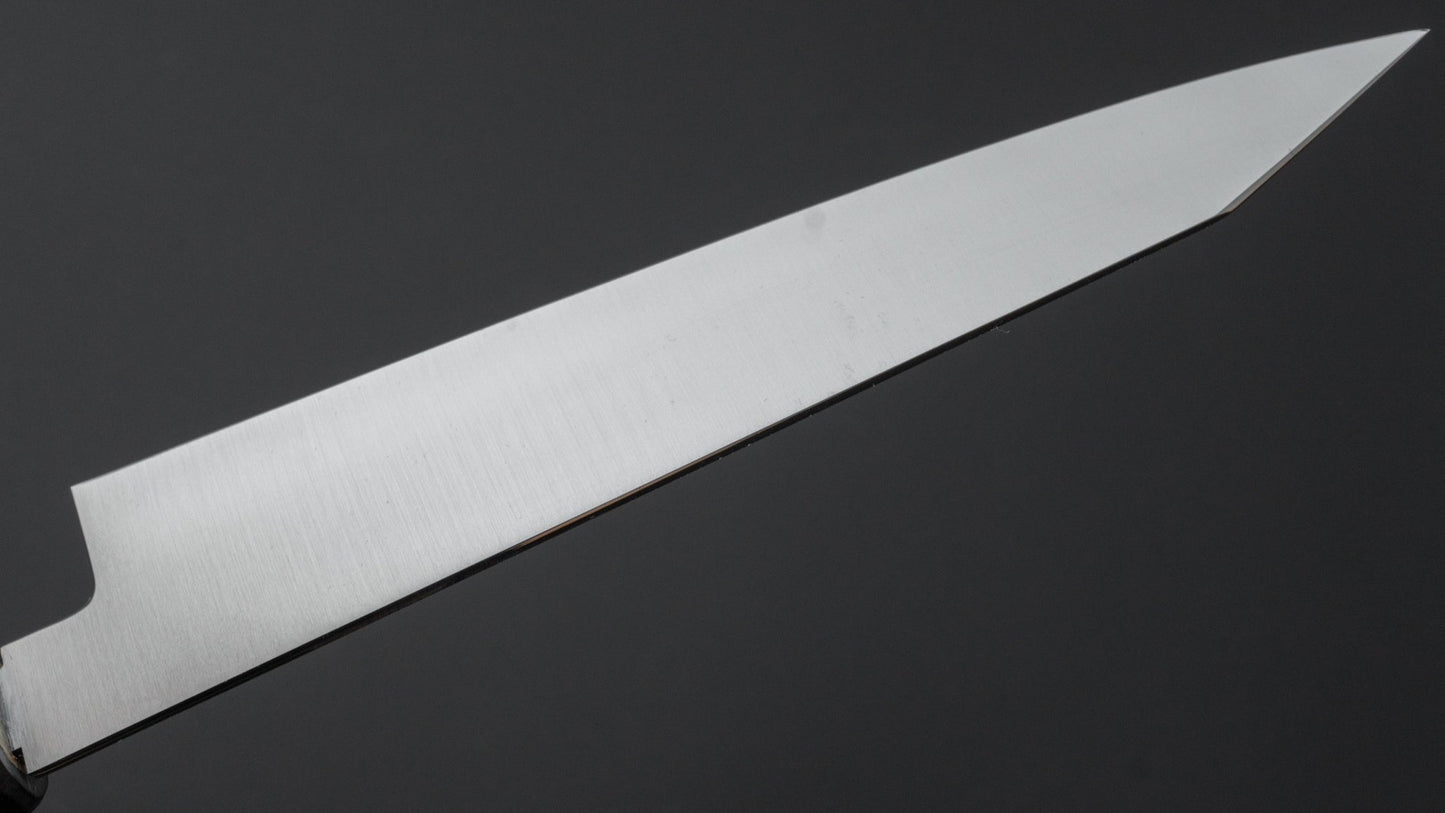 Hitohira FJ VG-10 Wa Kiritsuke Petty 150mm Ho Wood Handle