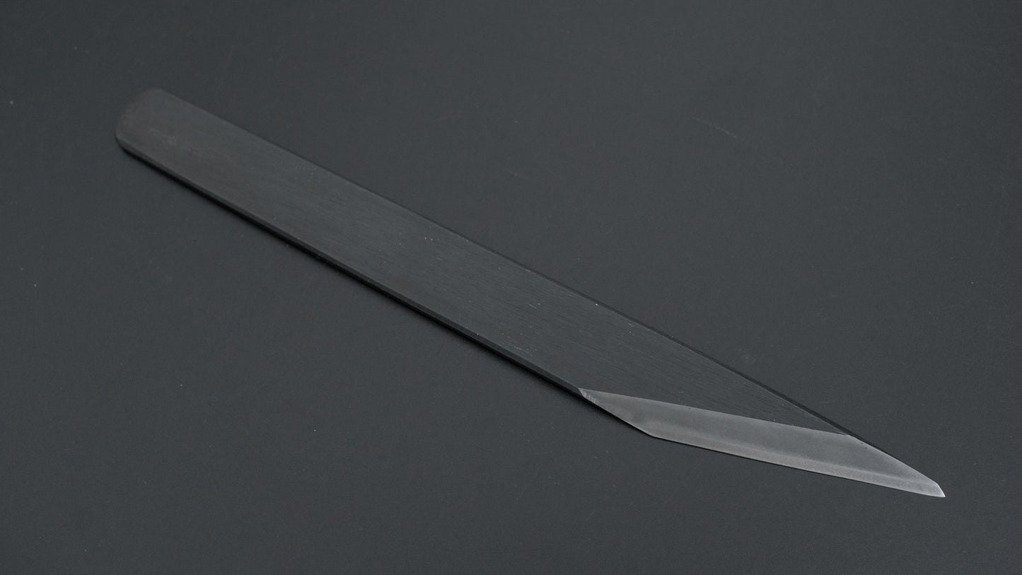 Morihei Kisaku Kiridashi 21mm