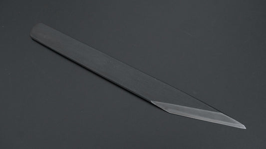 Morihei Kisaku Kiridashi 21mm