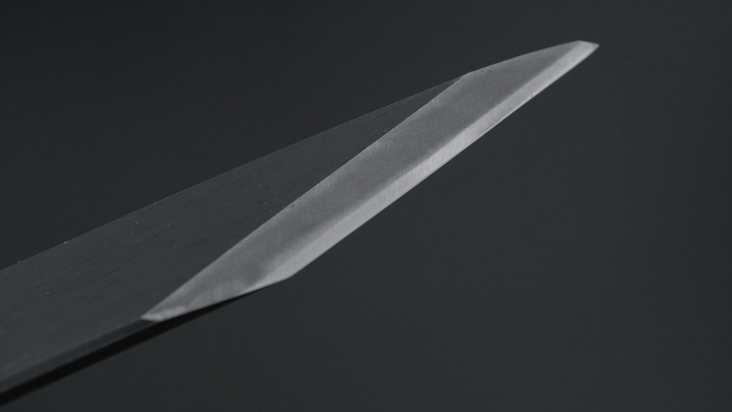 Morihei Kisaku Kiridashi 21mm