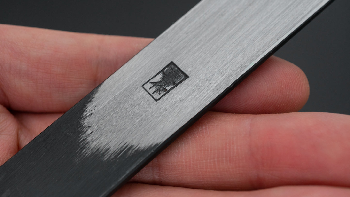 Morihei Kisaku Kiridashi 21mm