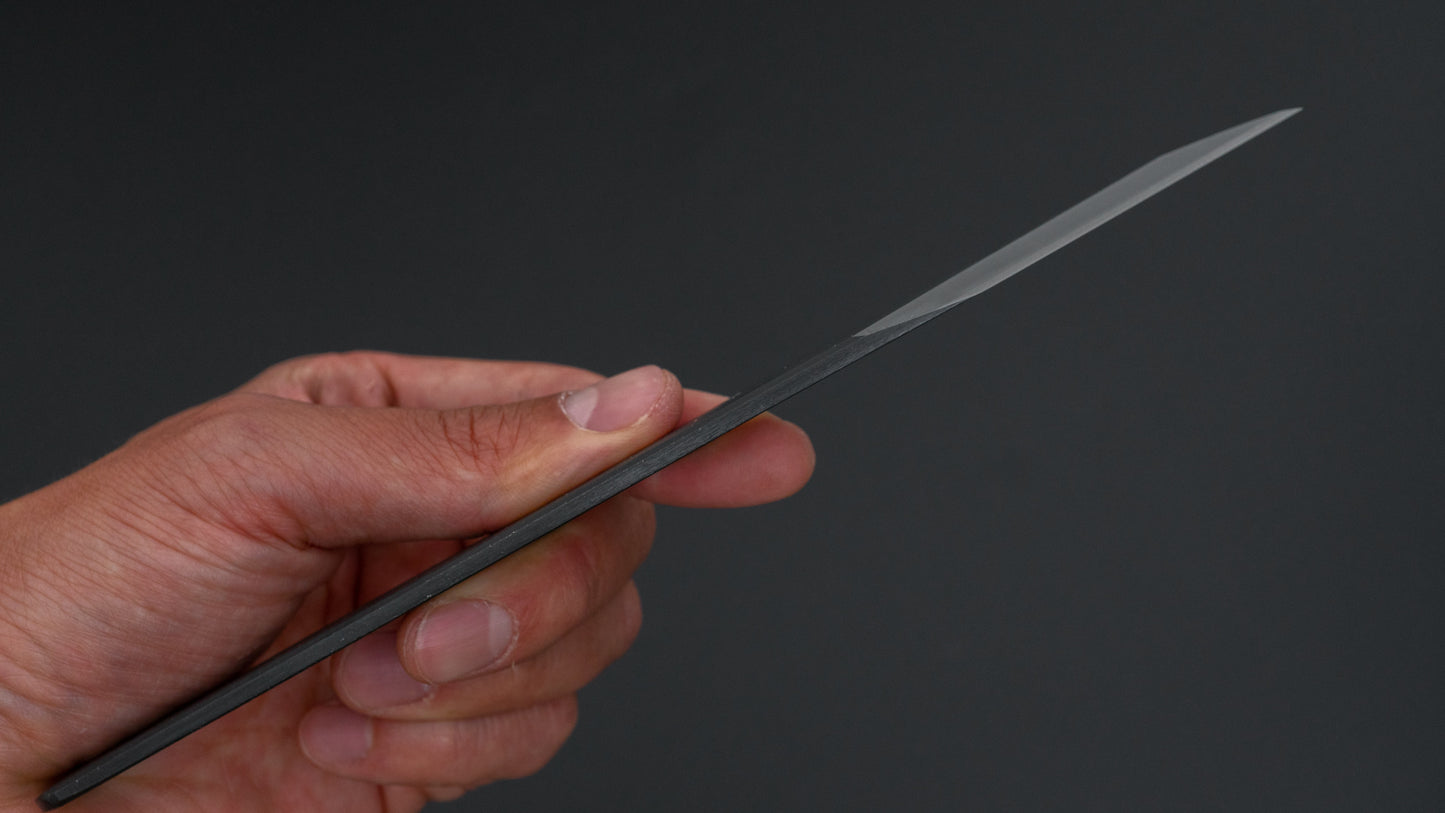 Morihei Kisaku Kiridashi 21mm