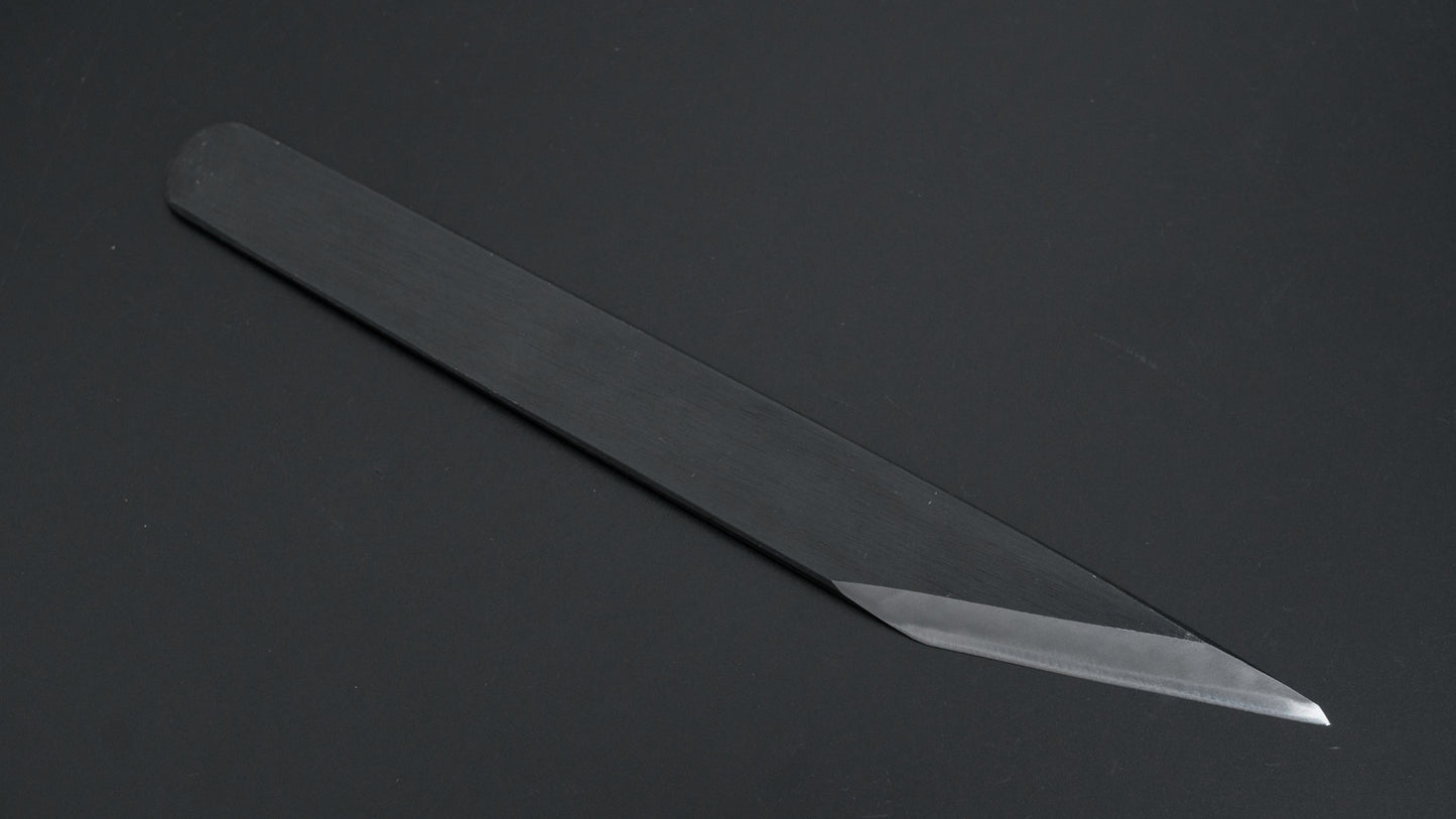 Morihei Kisaku Kiridashi 24mm