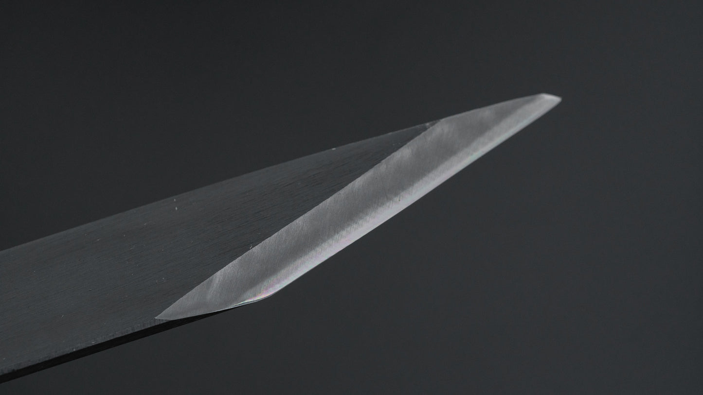 Morihei Kisaku Kiridashi 24mm