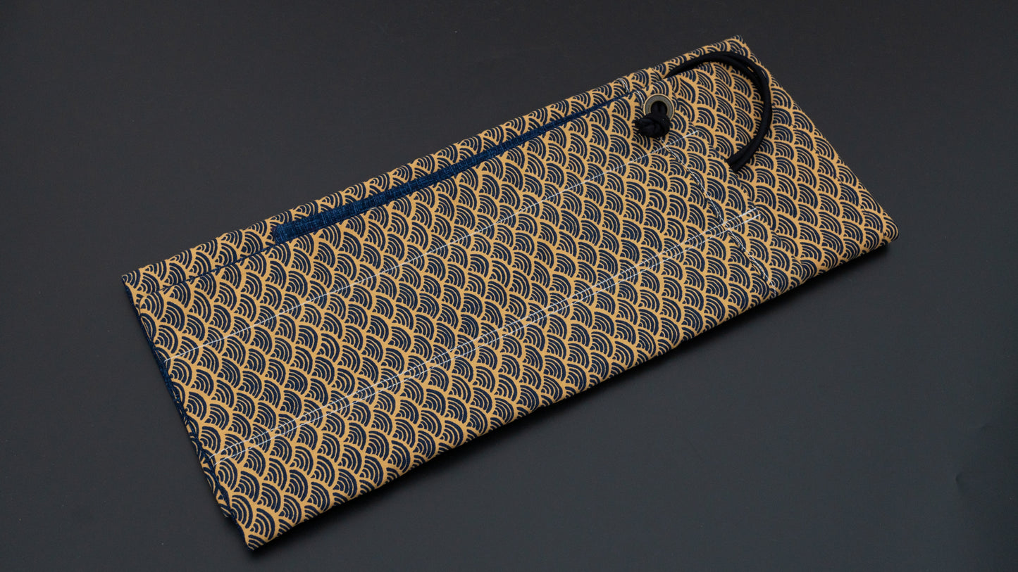 Hitohira Wagara Messenrol Medium (6 Zakken) #001