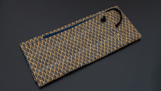 Hitohira Wagara Messenrol Medium (6 Zakken) #001