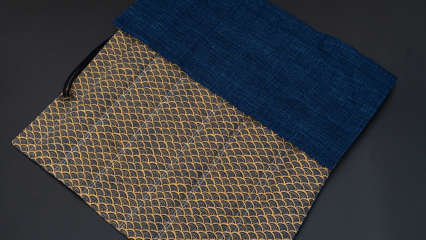 Hitohira Wagara Messenrol Medium (6 Zakken) #001