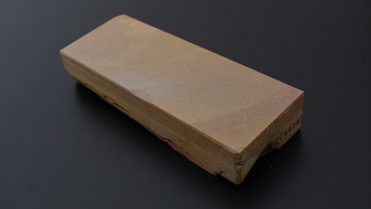 Hitohira Picked Okunomon Natural Stone (No.0079)