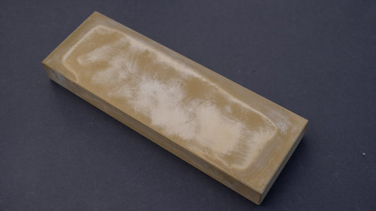 Naniwa NOS B Grade Whetstone #4000