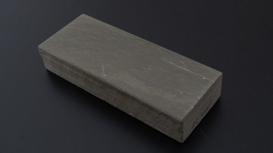 Hitohira Picked Shinden Natural Stone Type 30 (No.0081)