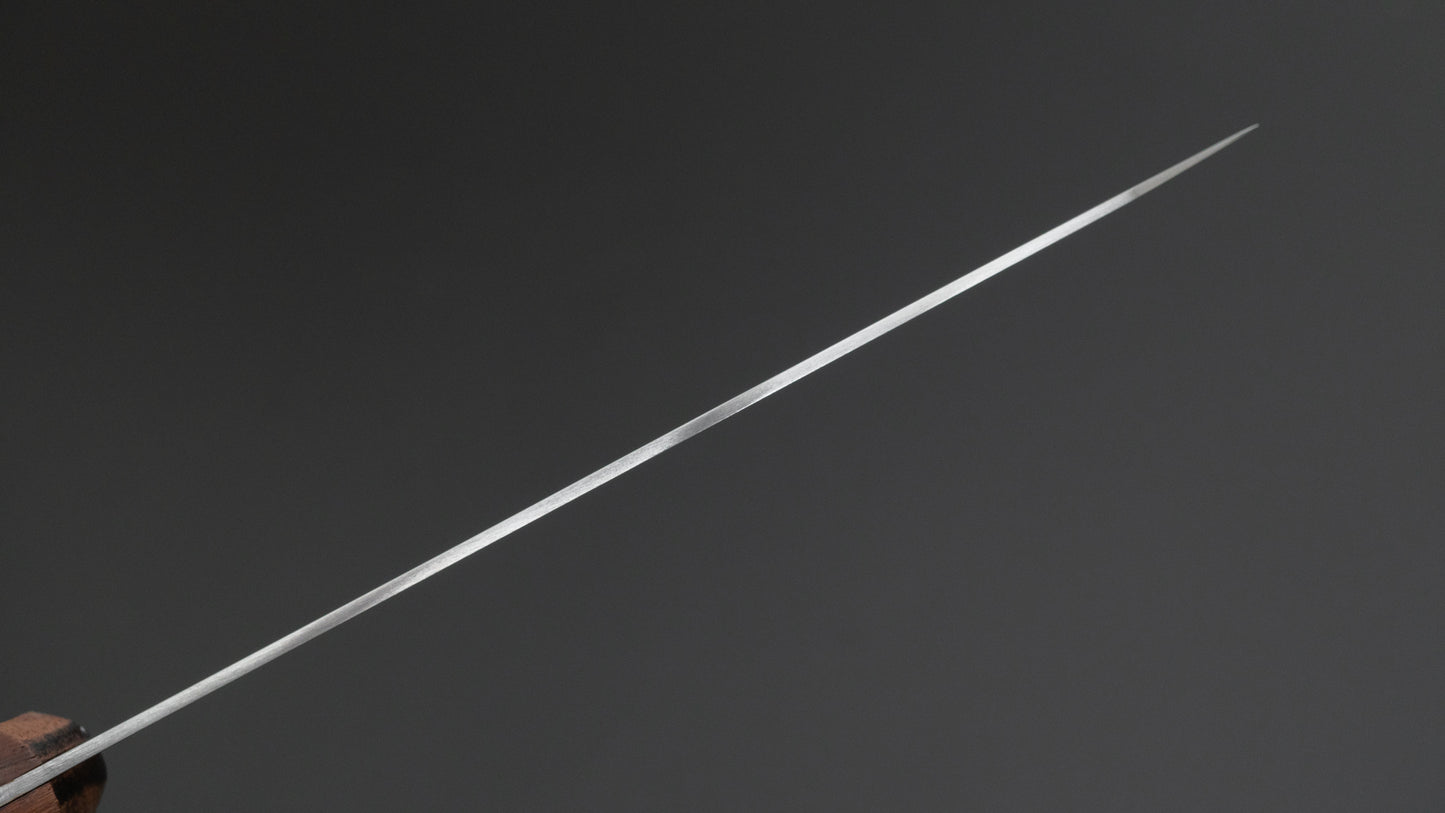 Hitohira SK Steel Butchering 150mm palissander handvat (zonder bolster)