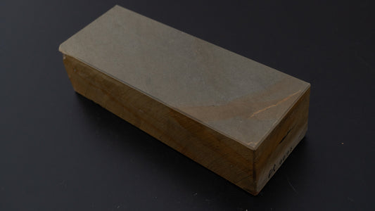 Hitohira Picked Ohira Natural Stone Type 30 (No.0095)