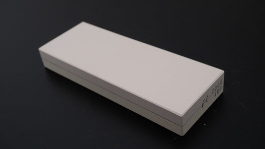 Hitohira No.03 Whetstone #400/ #2000