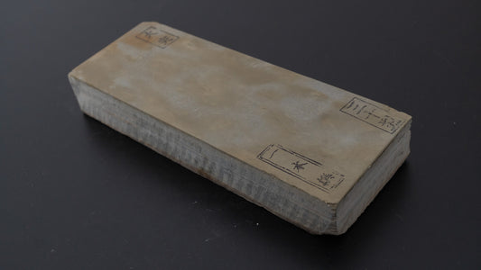 Hitohira Ozuku Natural Stone Type 30