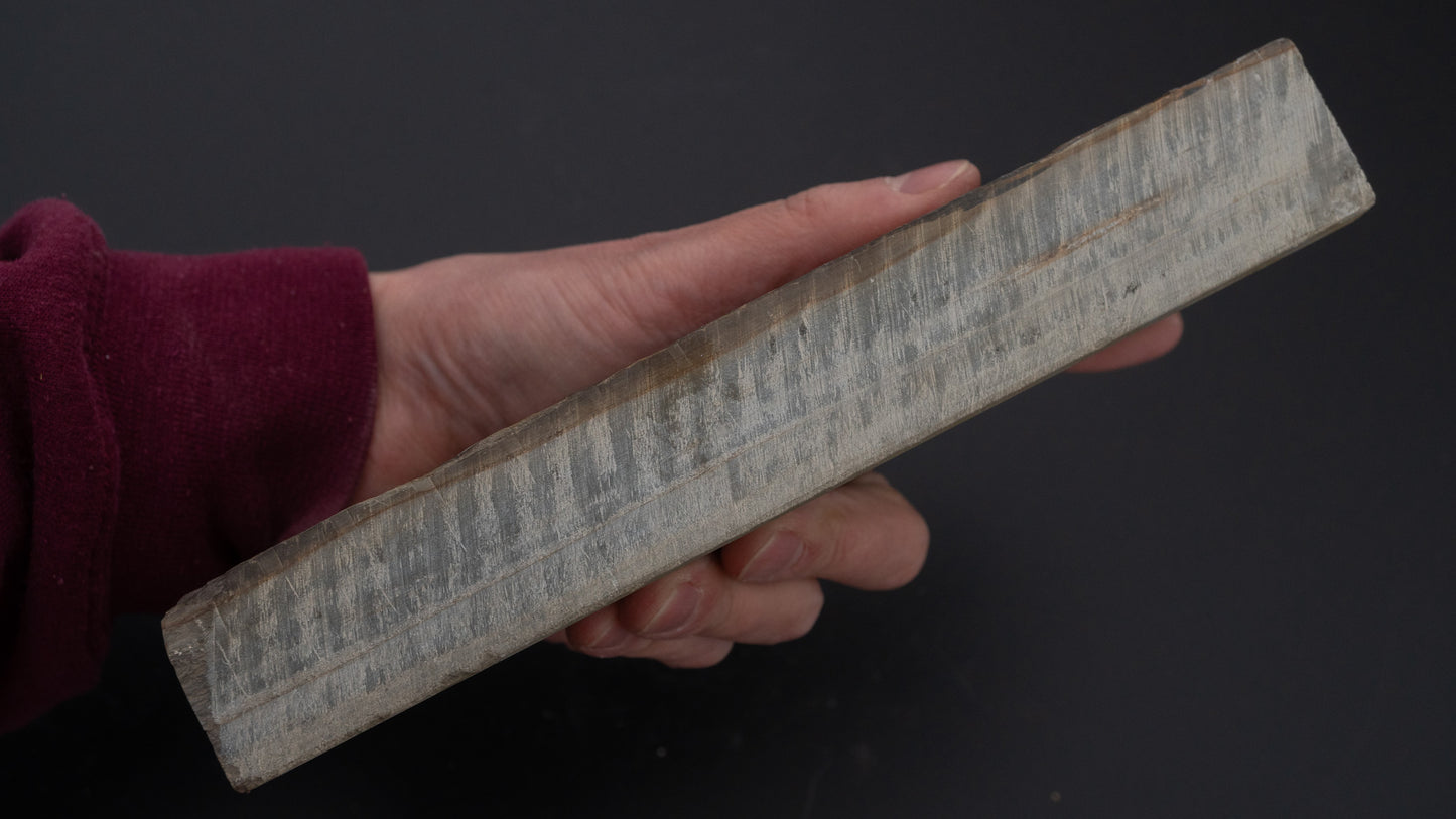 Hitohira Ozuku Natural Stone Type 30