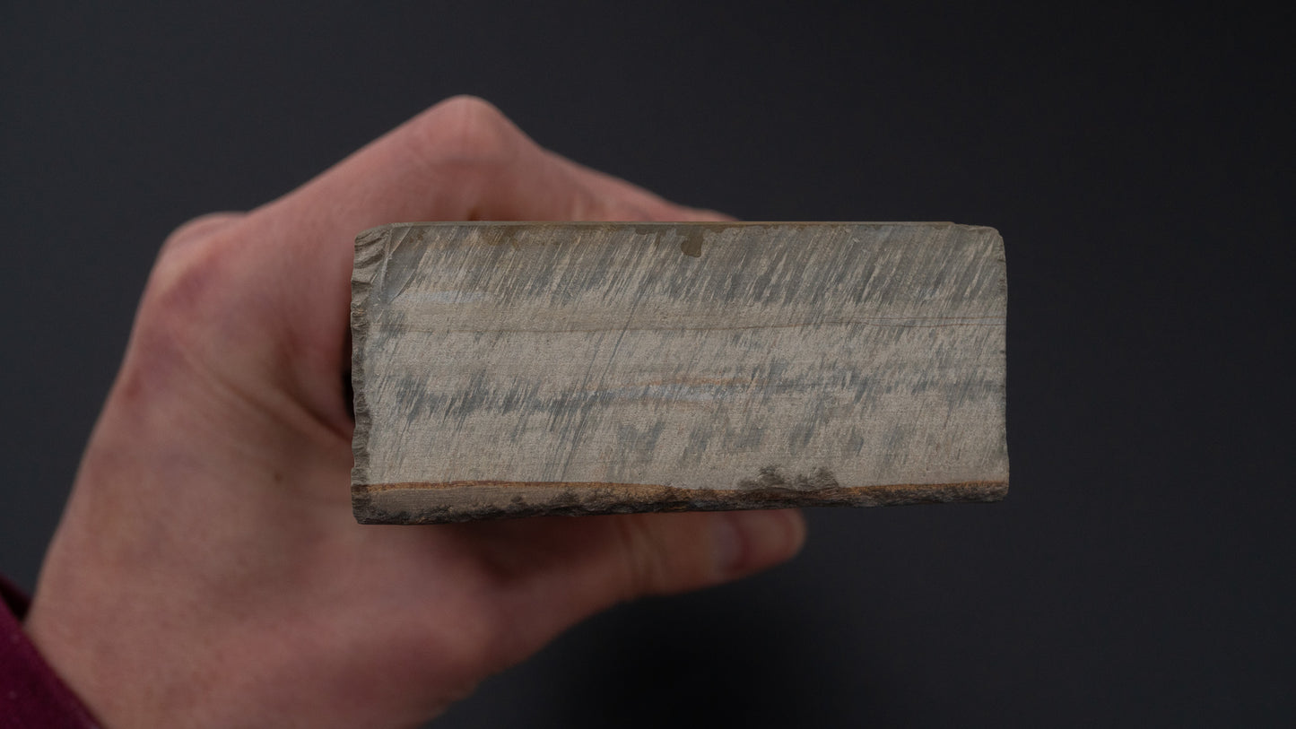 Hitohira Ozuku Natural Stone Type 30