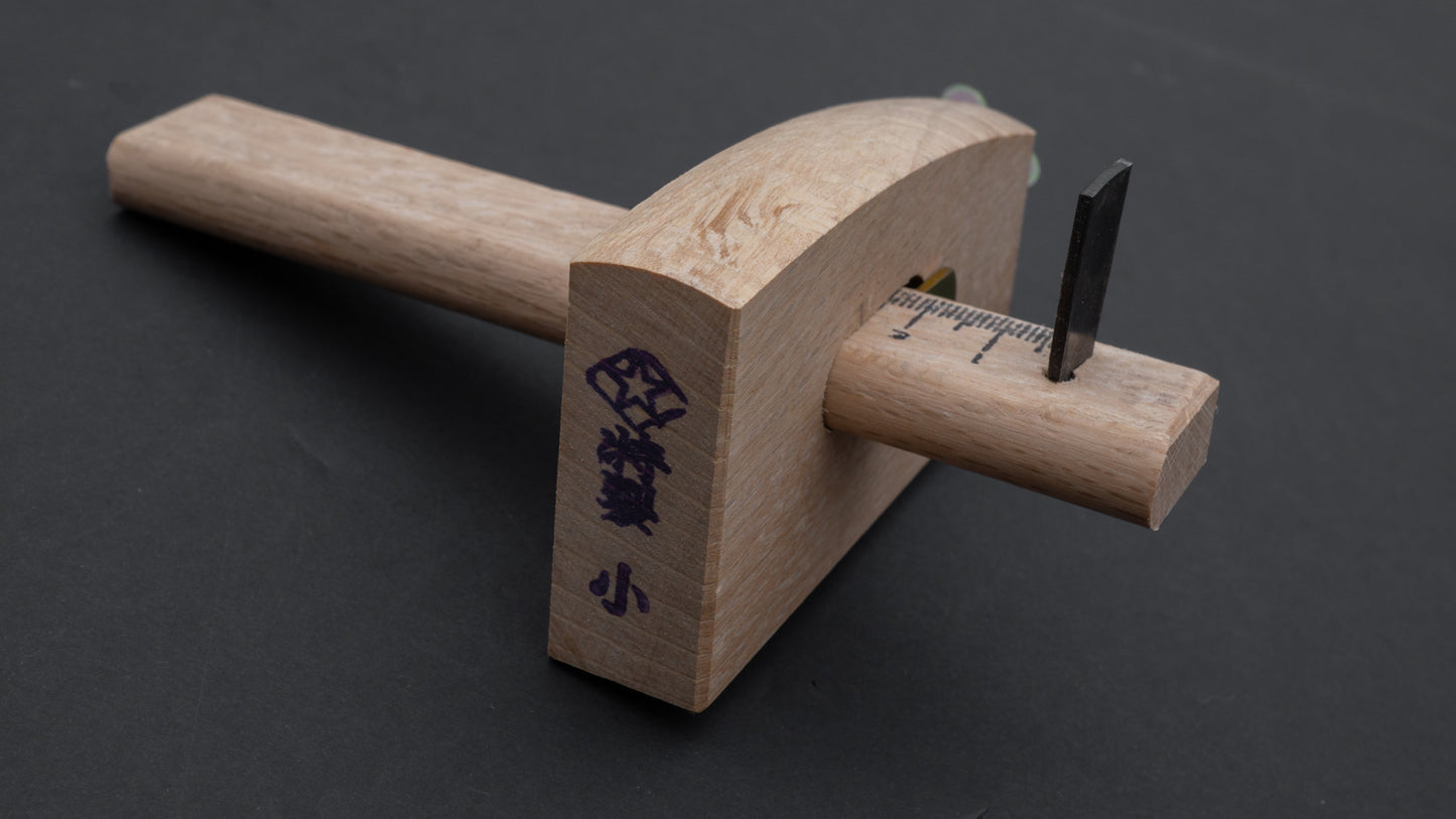 Morihei Ipponsao Kehiki