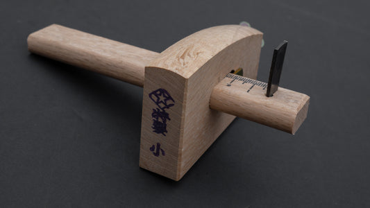 Morihei Ipponsao Kehiki