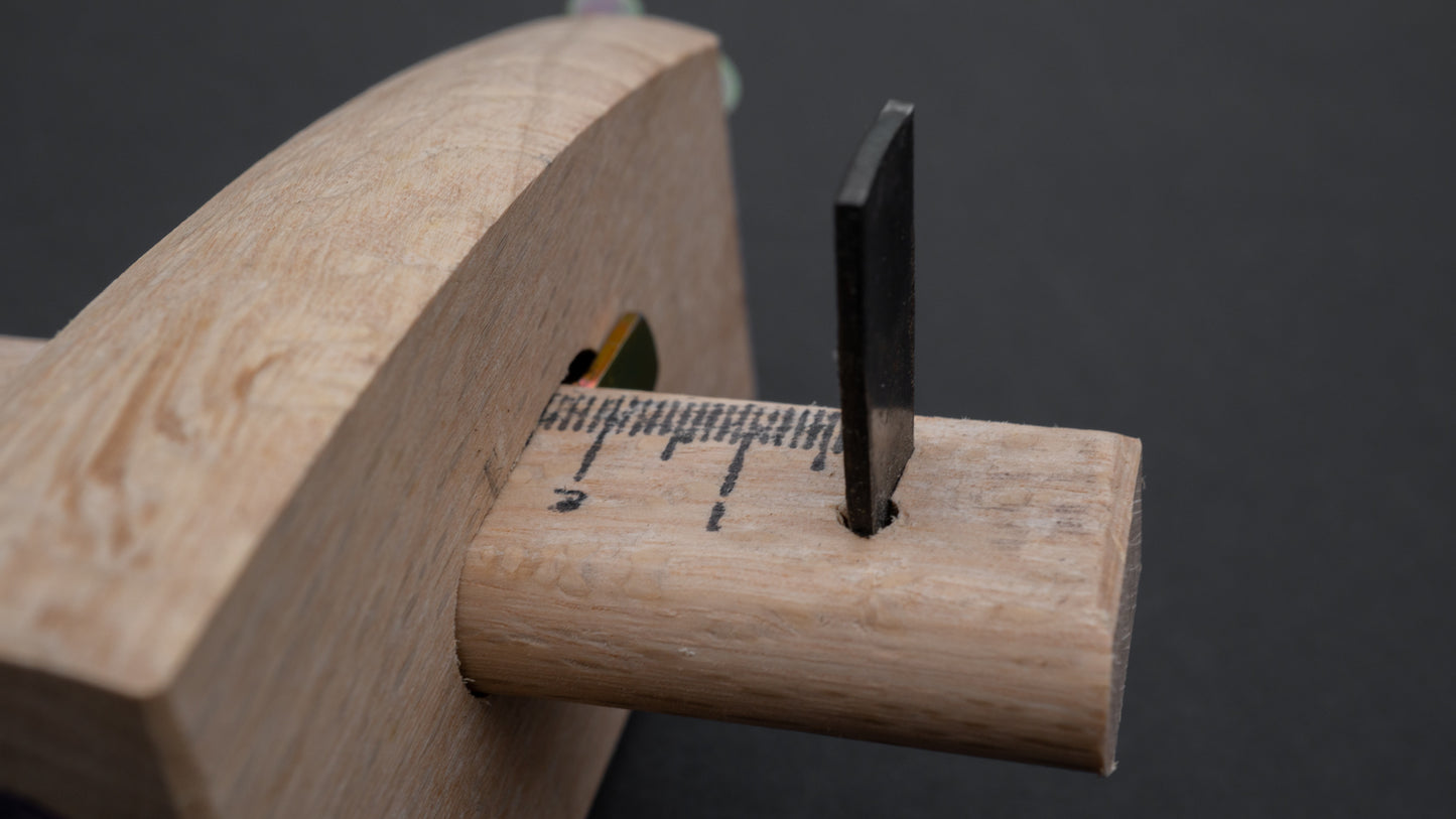 Morihei Ipponsao Kehiki